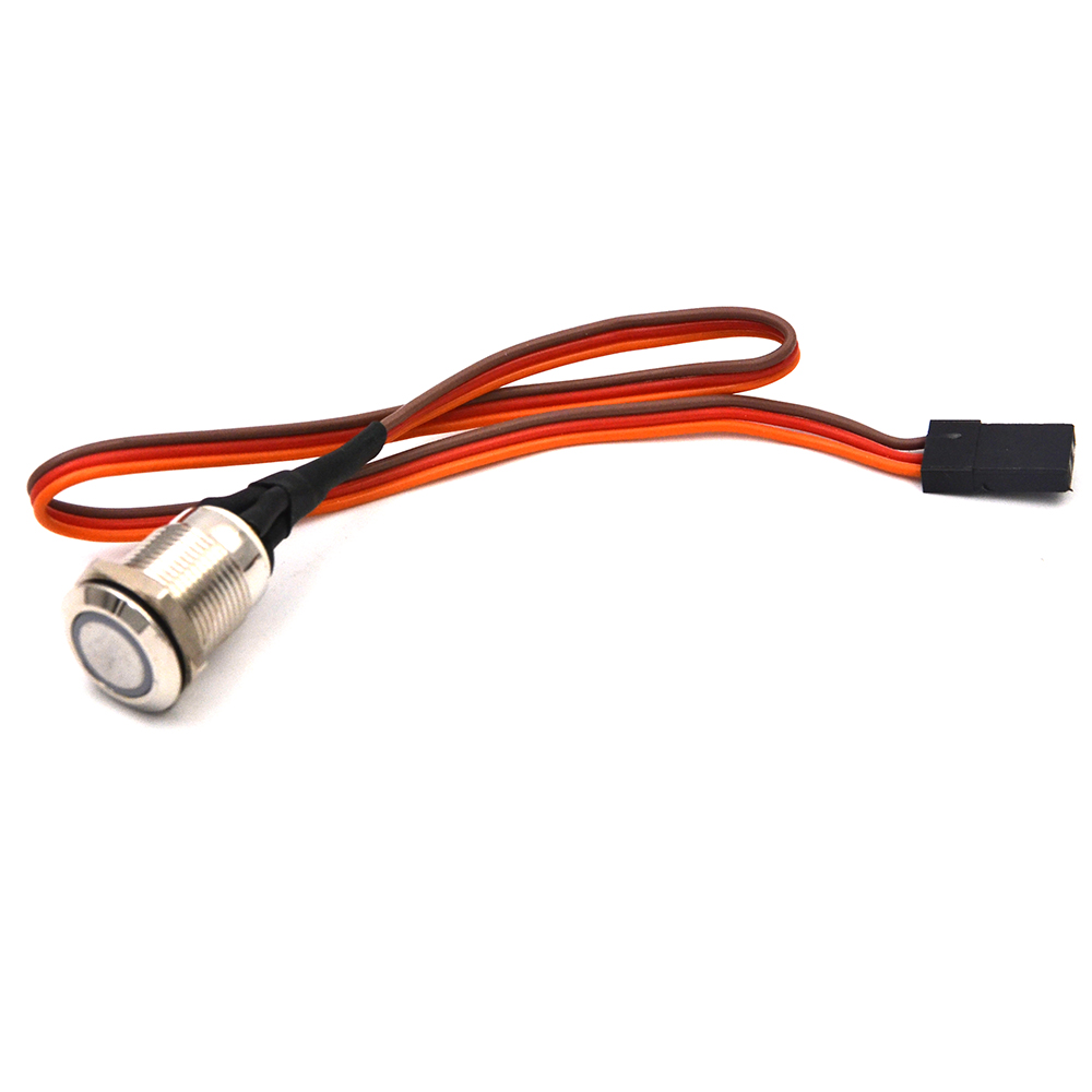 Rcexl Universal Di Papan Glow  - Propeller Balancer Tool ulasan dan harga