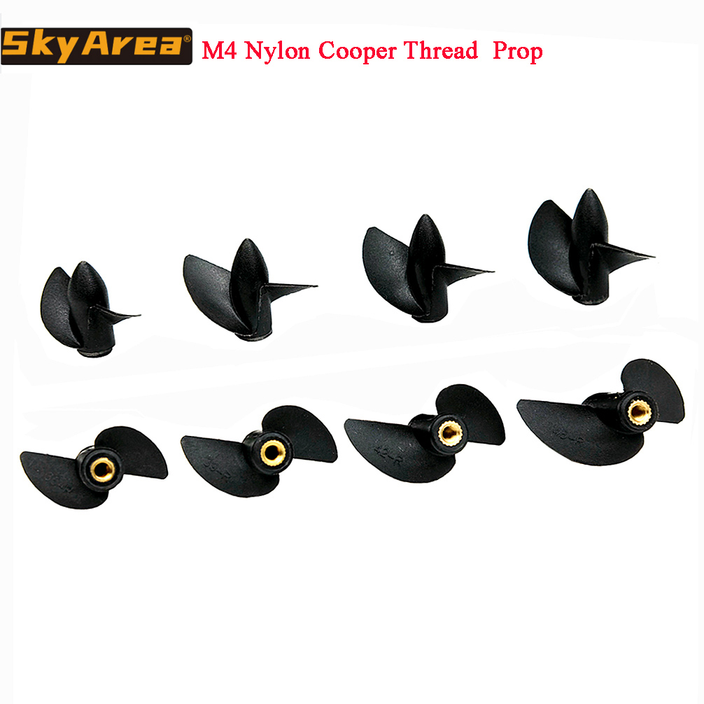 Rc perahu M4, dua pisau dayung - Propeller Balancer Tool ulasan dan harga