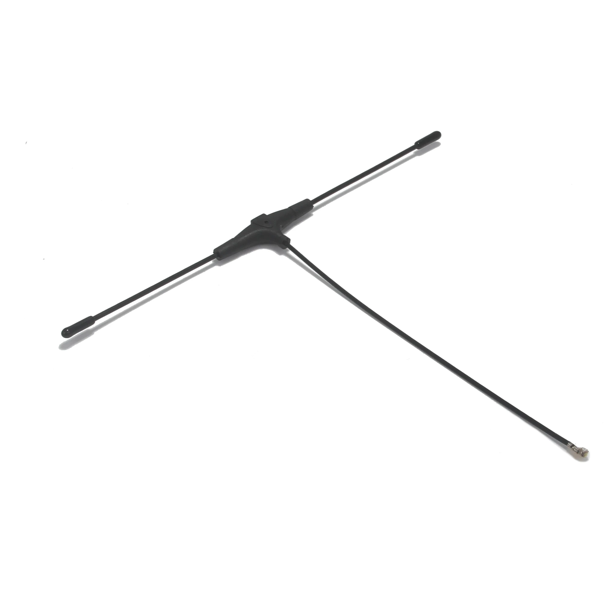 Drone FPV 915MHz 2.4GHz Antena - Crossfire Receiver Rx ulasan dan harga