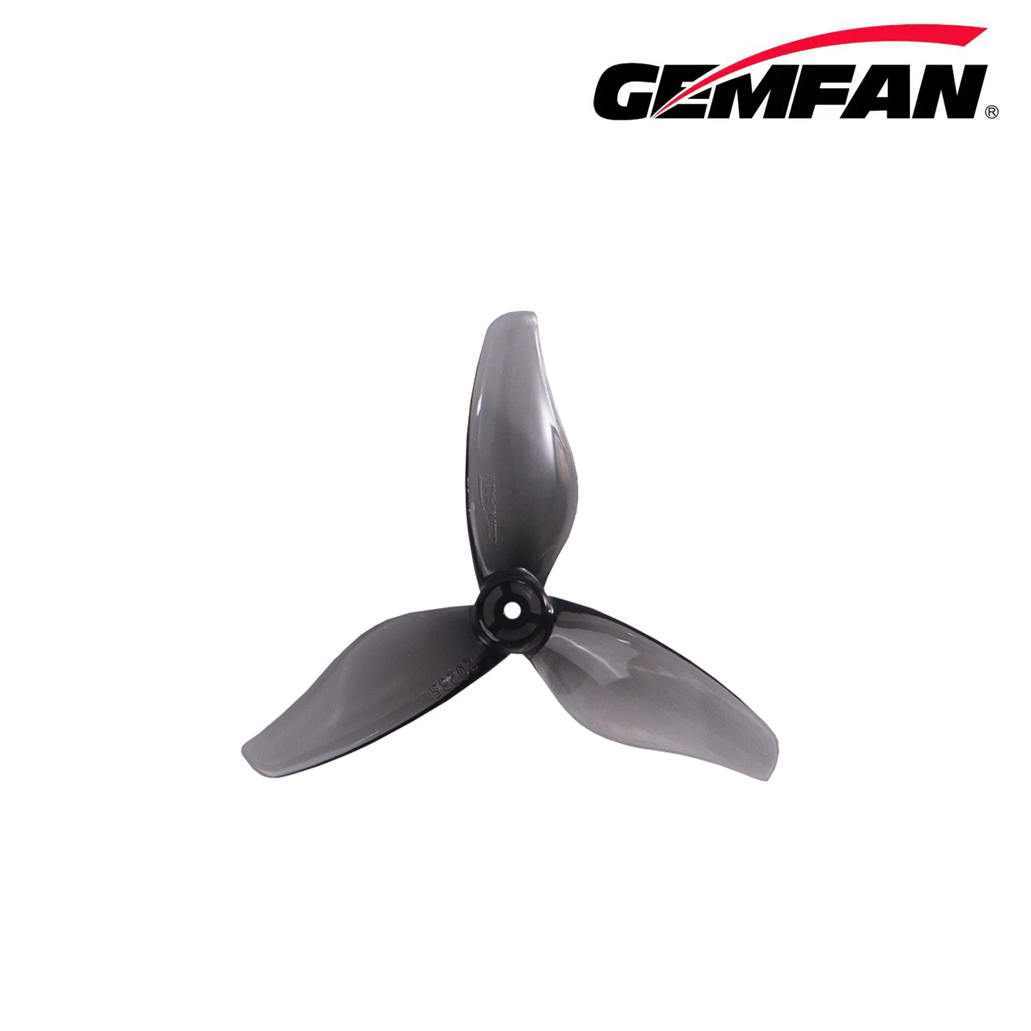 4 Pasang Gemfan Hurricane 2023 - Drone Rc Truck ulasan dan harga