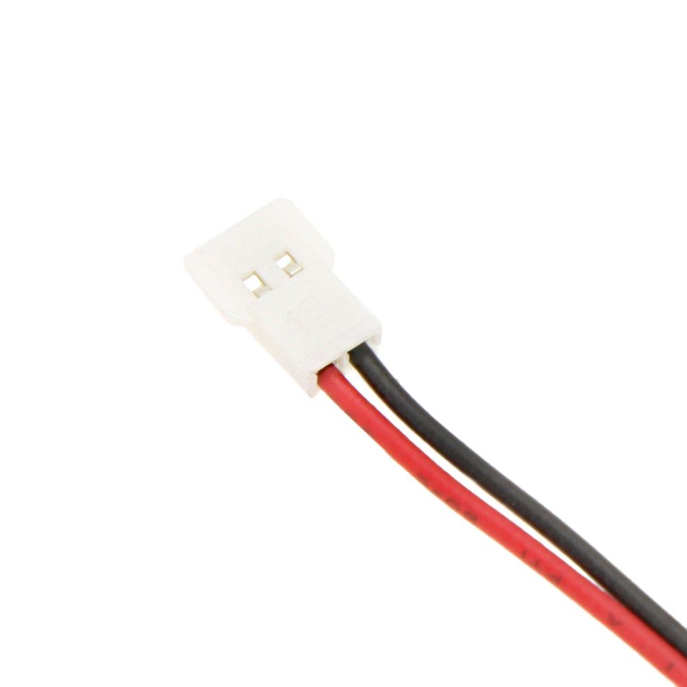 Kabel dan pengisi daya USB, 5  - Drone Rc Boat ulasan dan harga