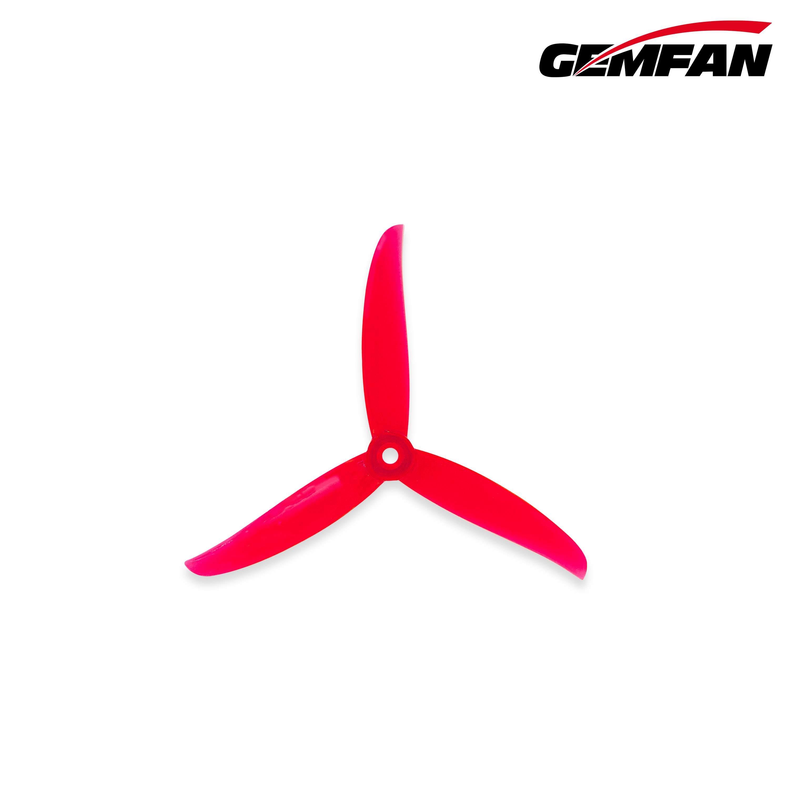 10 Pasang/20 Buah Gemfan Vanov - Quadcopter Frame ulasan dan harga