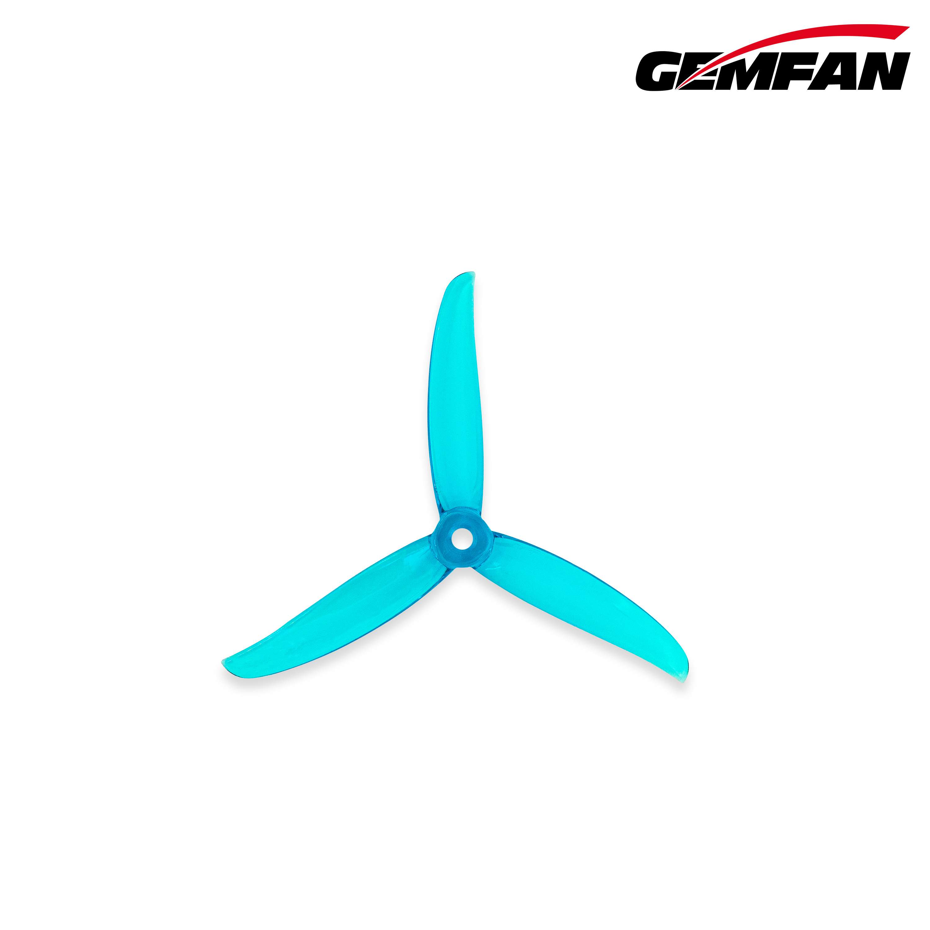 10 Pasang/20 Buah Gemfan Vanov - Quadcopter Frame ulasan dan harga