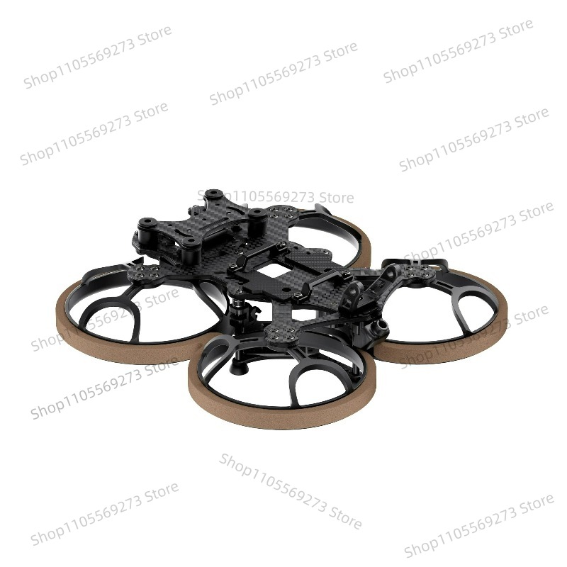 Kompatibel dengan GEPRC GEP-CL - Quadcopter Frame ulasan dan harga