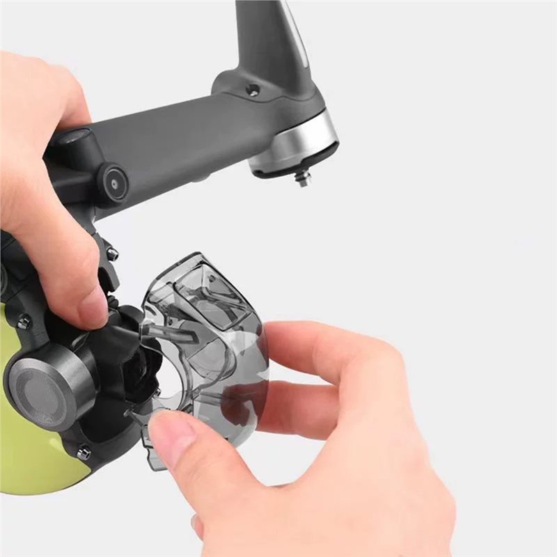 A93PHOT! Tutup Lensa Kamera un - Drone Udi Rc ulasan dan harga