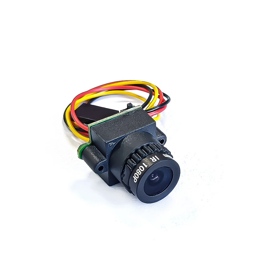 Penerima TS832 + RC832 + Kamer - Drone Rc With Camera ulasan dan harga