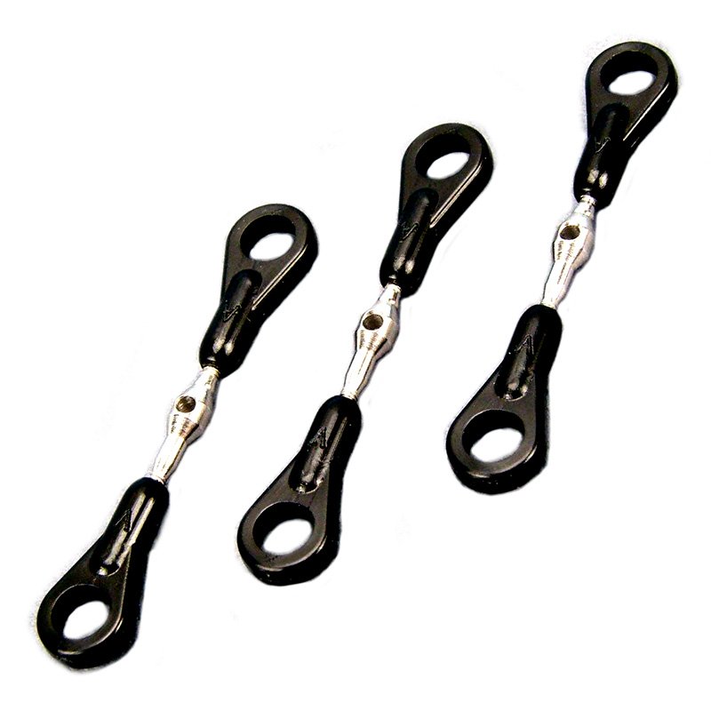 Tarot 450 helikopter Flybarles - Propeller Balancer Tool ulasan dan harga