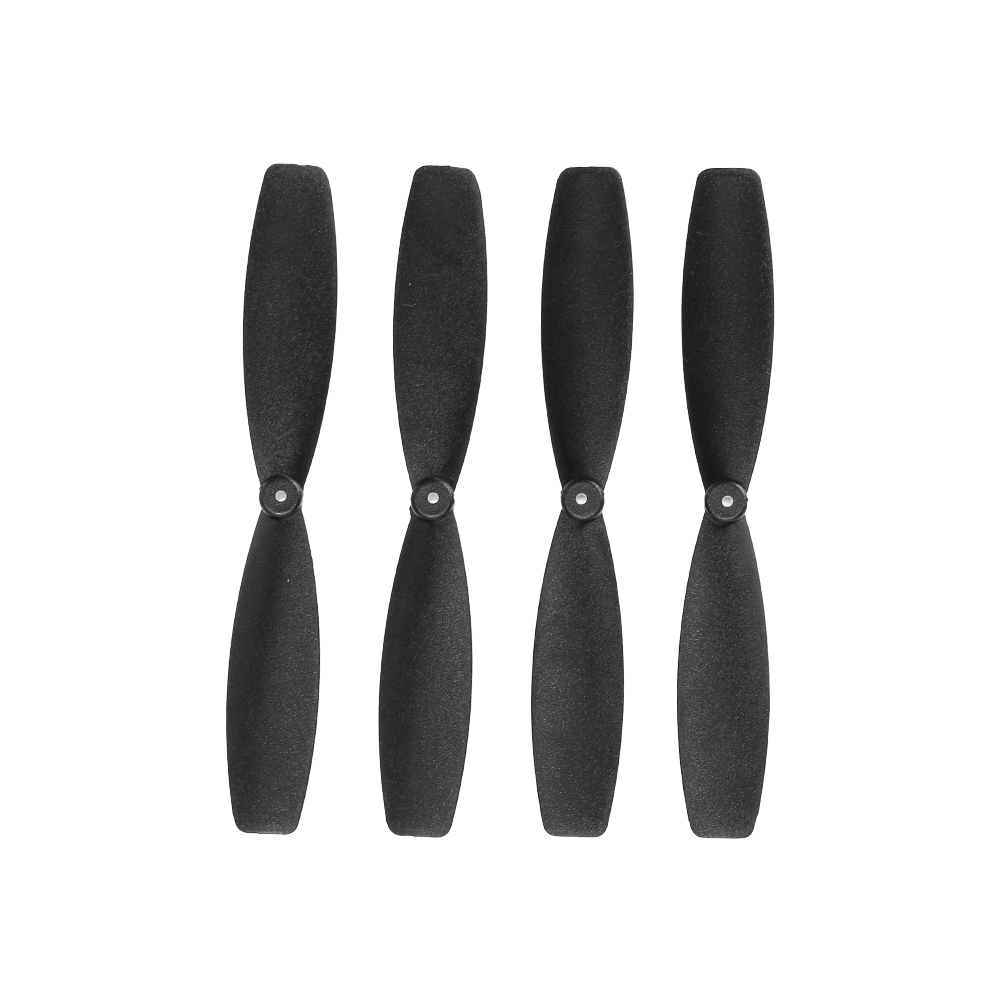 5/10Set Mini 60Mm CW/CCW Balin - Drone Keh Rc K11 Turbo ulasan dan harga