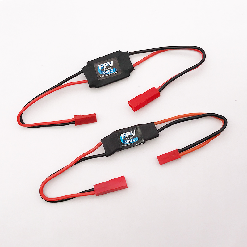 Konverter DC-DC, Ultralight mo - Drone Rc Mini ulasan dan harga