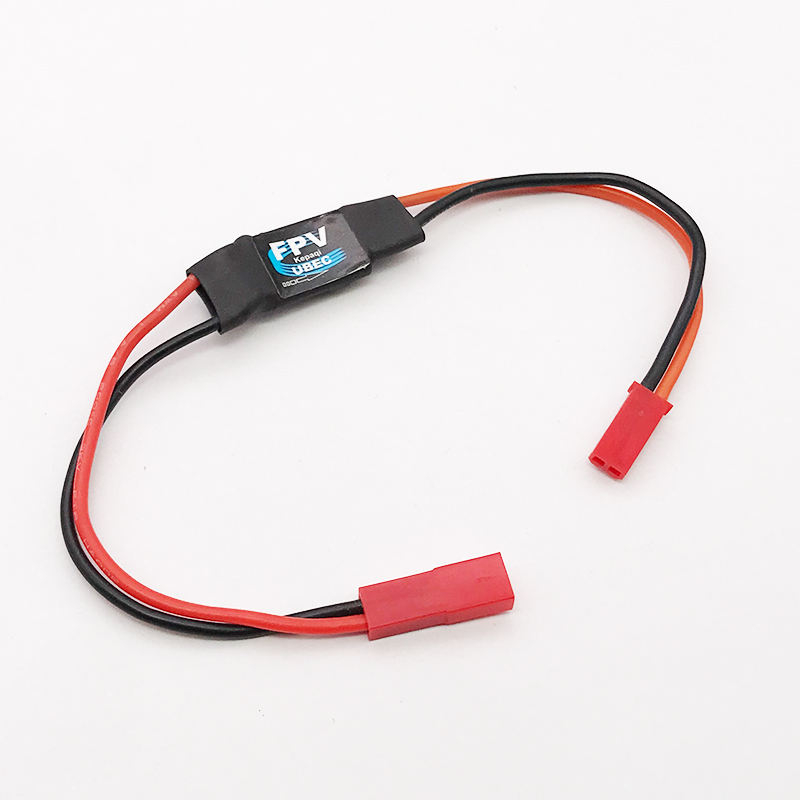 Konverter DC-DC, Ultralight mo - Drone Rc Mini ulasan dan harga