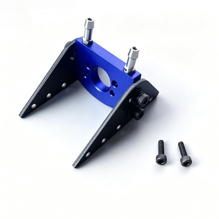 Motor Brushless Kecepatan Ting - Rc Boat Brushless Motor ulasan dan harga