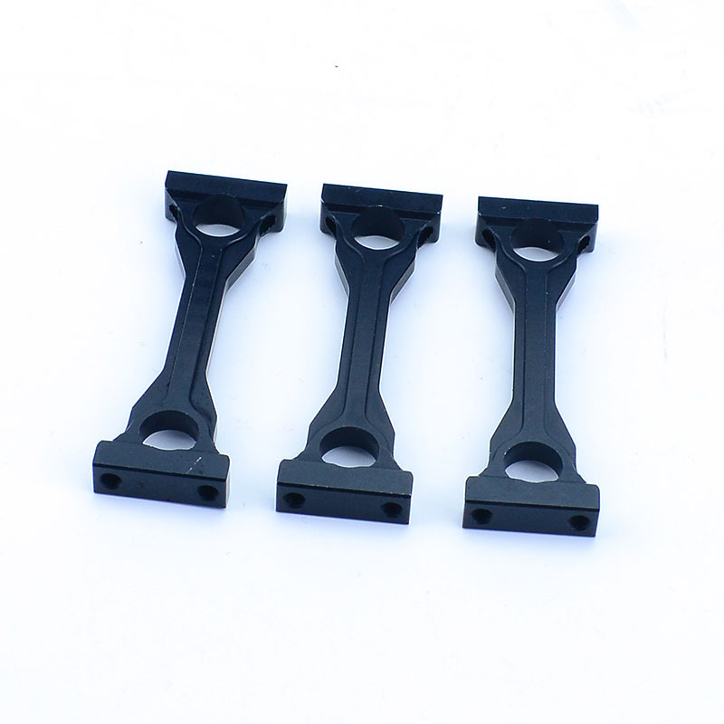 1:14 skala suspensi logam leng - Rc Suspension Arm ulasan dan harga