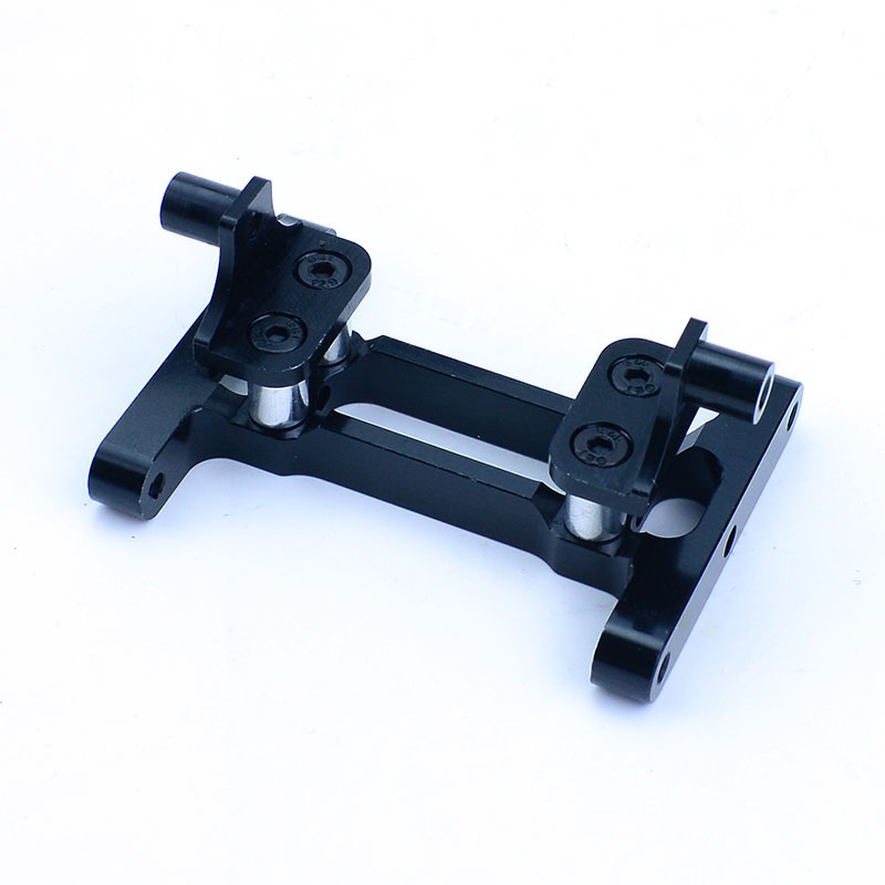 1:14 skala suspensi logam leng - Rc Suspension Arm ulasan dan harga
