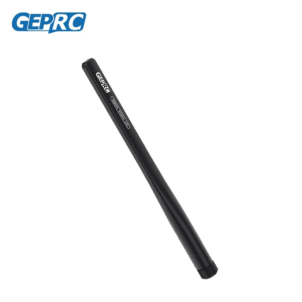GEPRC 868MHz 915MHz Tri-Band A - Drone Rc Frequency ulasan dan harga