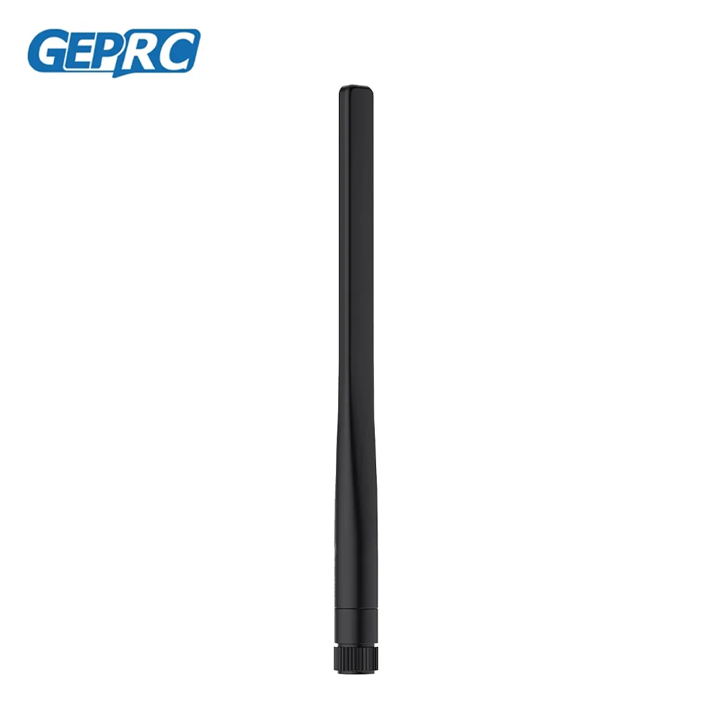 GEPRC 868MHz 915MHz Tri-Band A - Drone Rc Frequency ulasan dan harga