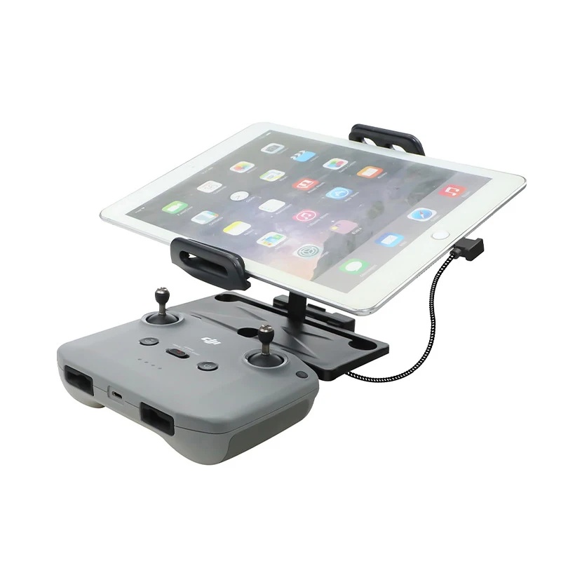 Kabel Data Remote Control RC-N - Drone Dji Rc Mini 3 Pro ulasan dan harga