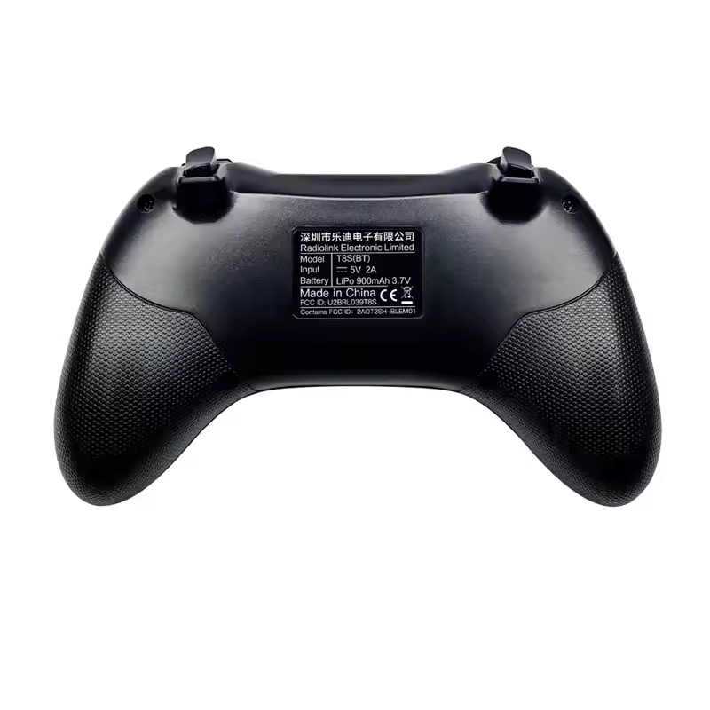RadioLink T8S Radio Remote Tra - Drone Rc Mini ulasan dan harga