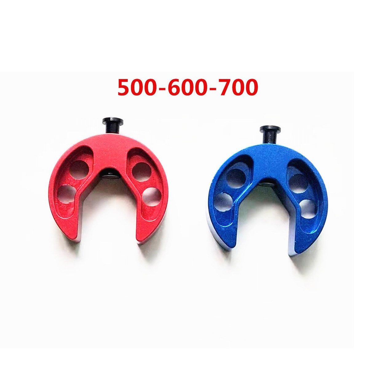 Alat Perata Swashplate 450-700 - Propeller Balancer Tool ulasan dan harga