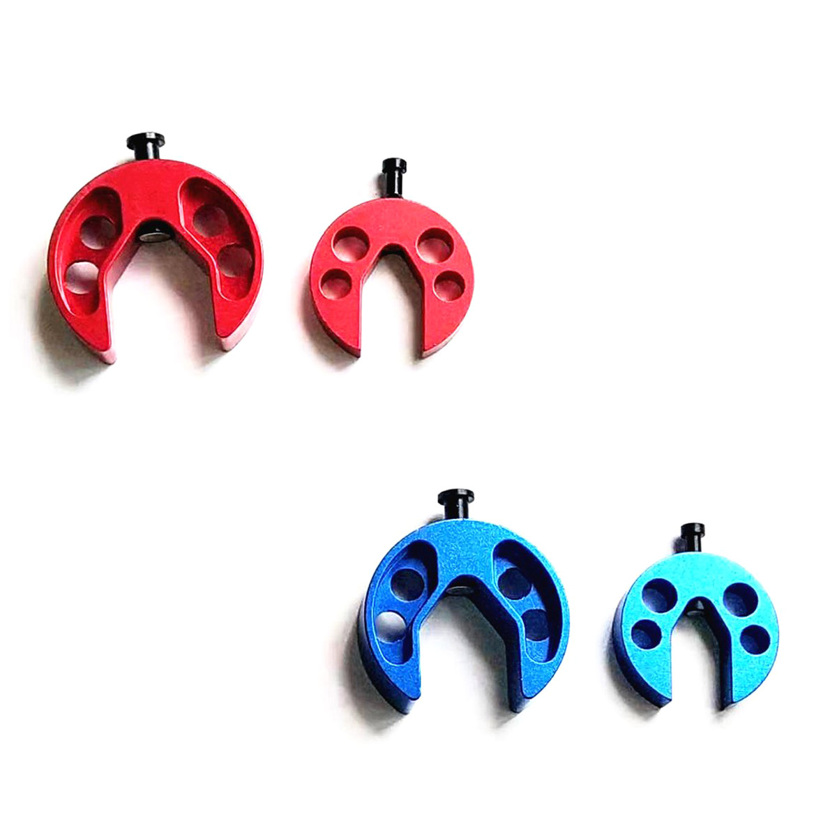 Alat Perata Swashplate 450-700 - Propeller Balancer Tool ulasan dan harga