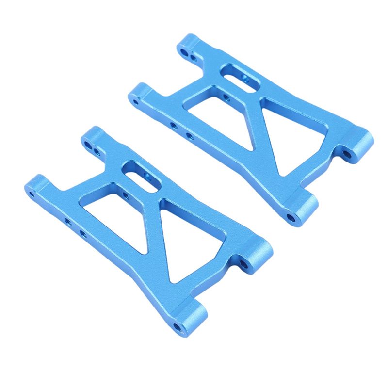 ABST 10 Buah Blok Kemudi Lenga - Rc Suspension Arm ulasan dan harga