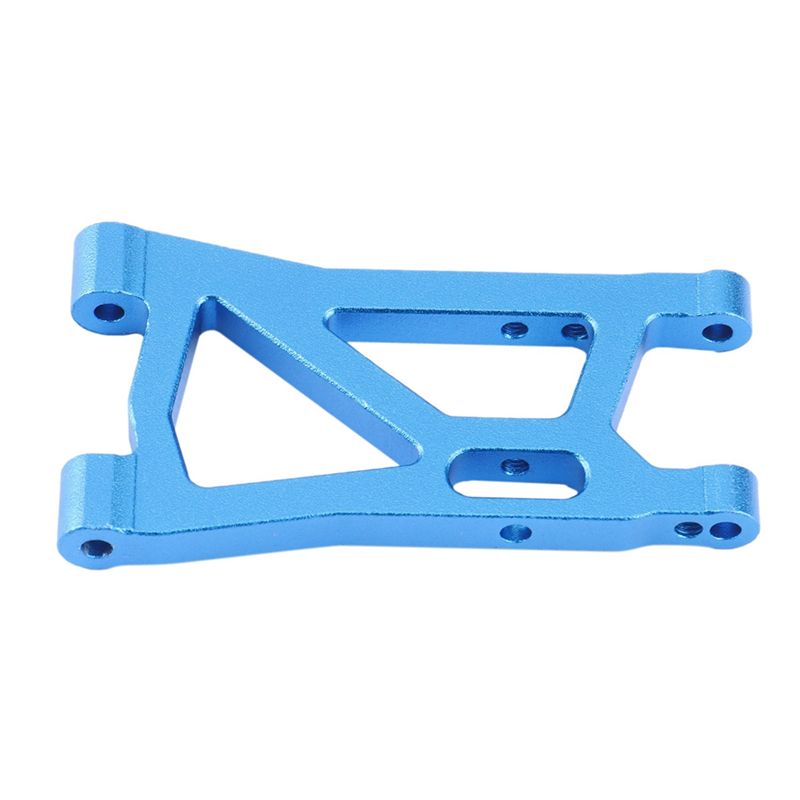 ABST 10 Buah Blok Kemudi Lenga - Rc Suspension Arm ulasan dan harga