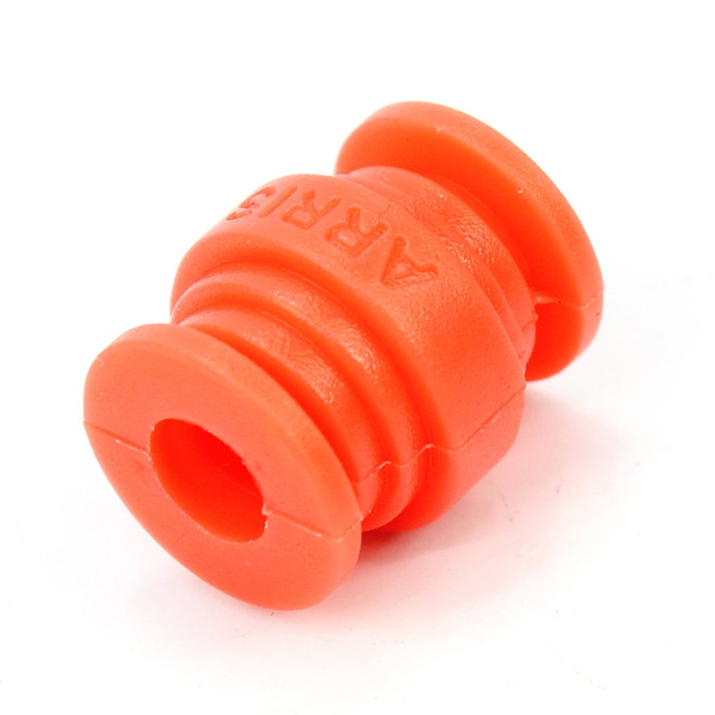 4 buah/lot karet peredam kejut - Drone Rc Flight Controller ulasan dan harga