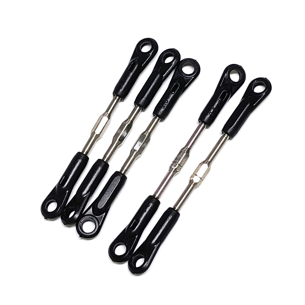 Uap 550 600 Helikopter FBL den - Propeller Balancer Tool ulasan dan harga