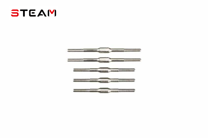 Uap 550 600 Helikopter FBL den - Propeller Balancer Tool ulasan dan harga