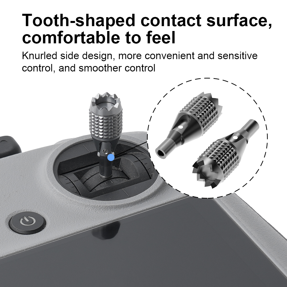 Joystick Remote Control untuk  - Drone Dji Rc Mini 3 Pro ulasan dan harga