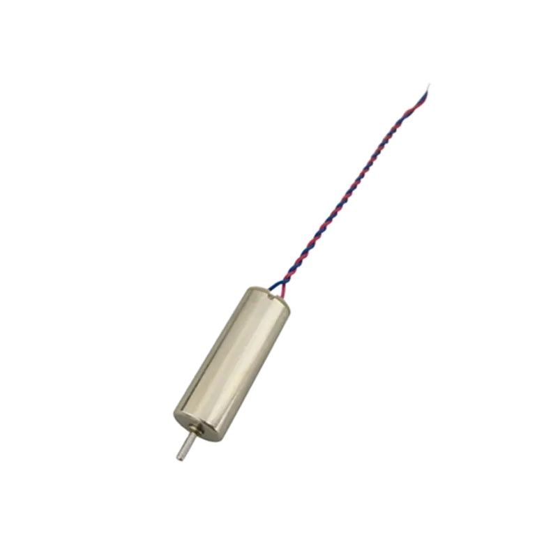 Hubsan H107C X4 Drone RC balap - Drone Keh Rc K11 Turbo ulasan dan harga
