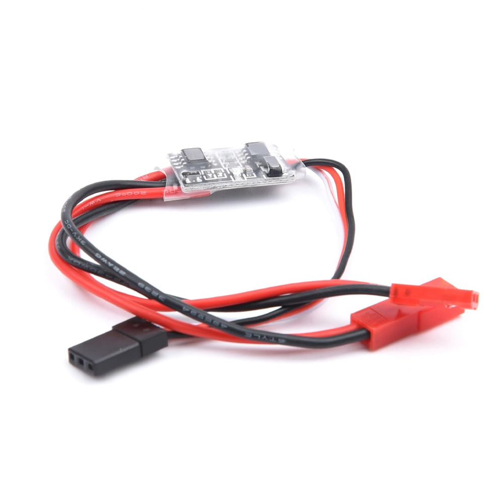 5/1 Buah Remote Control On/Off - Drone Rc Truck ulasan dan harga