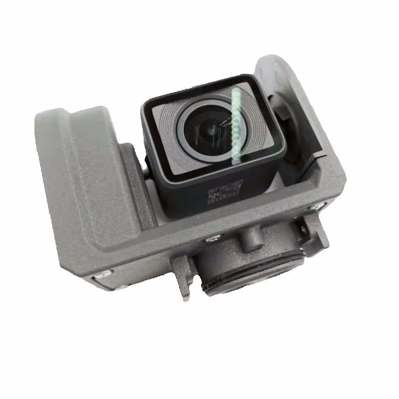 Modul Kamera Gimbal T40 T20P F - Drone Udi Rc ulasan dan harga