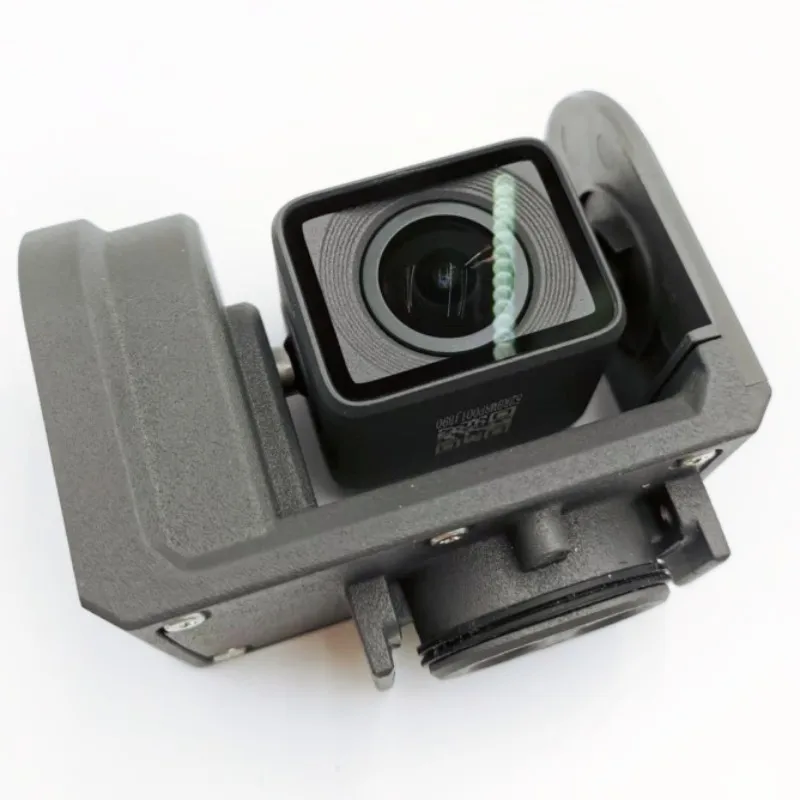 Modul Kamera Gimbal T40 T20P F - Drone Udi Rc ulasan dan harga