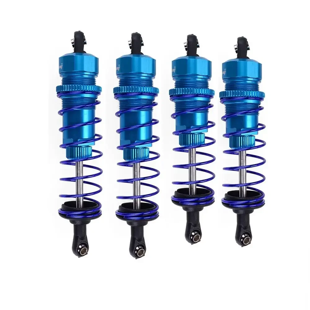 Suspensi Peredam Kejut Depan & - Rc Suspension Arm ulasan dan harga