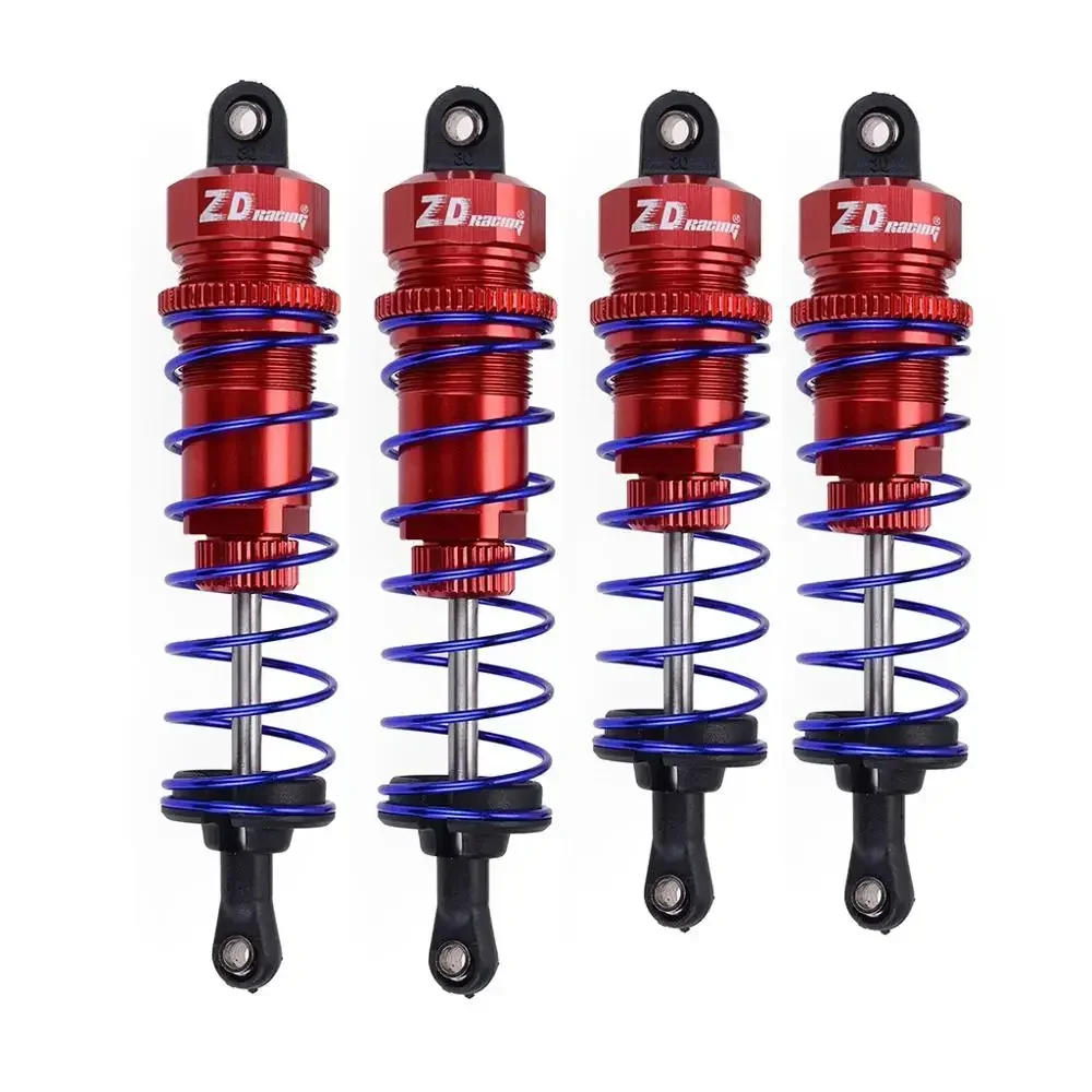Suspensi Peredam Kejut Depan & - Rc Suspension Arm ulasan dan harga