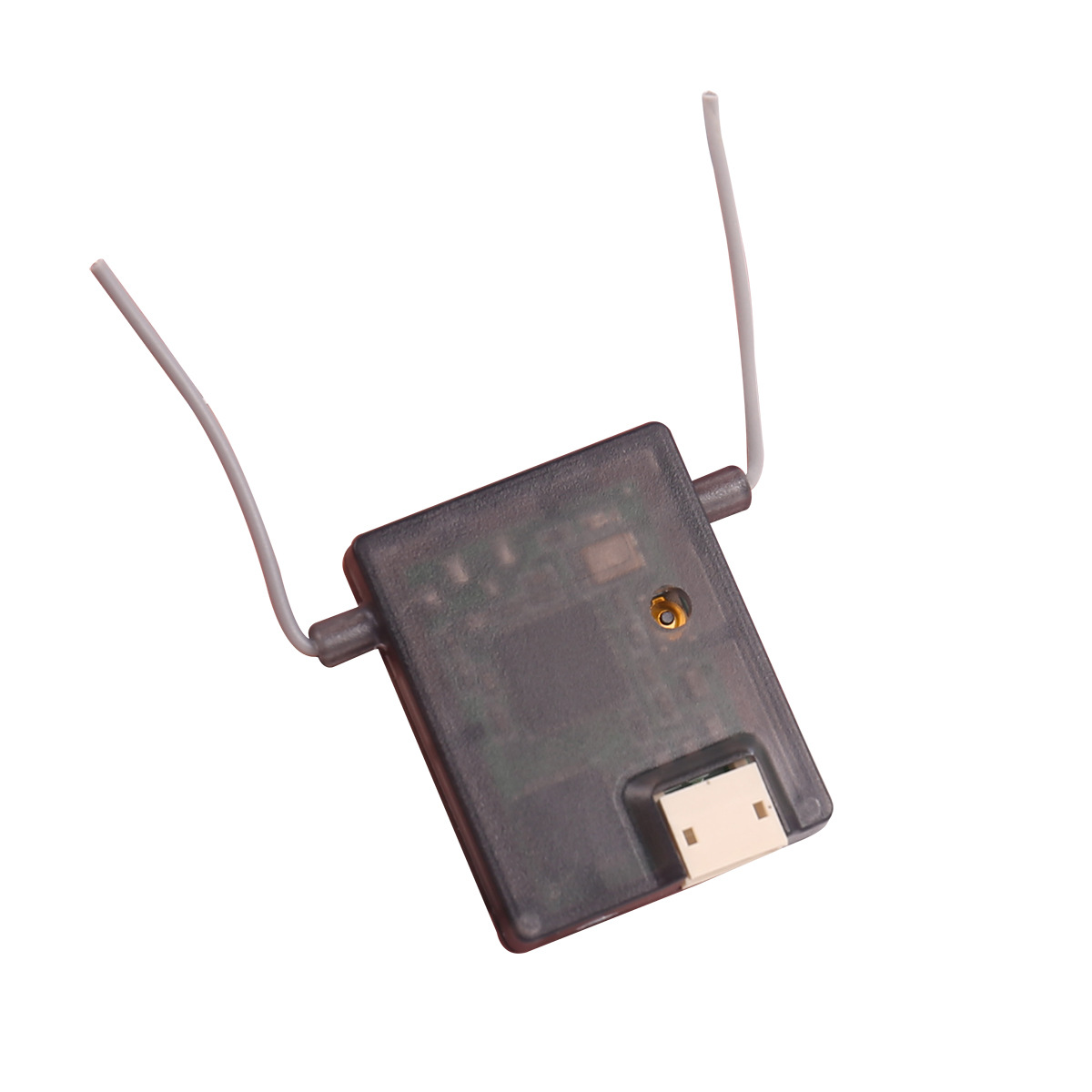 Ultra Miniatur DSM2 DSMX RC Dr - Drone Rc Frequency ulasan dan harga