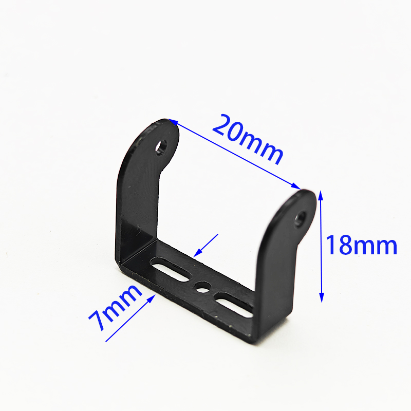 Braket pasang kamera mikro FPV - Drone Rc With Camera ulasan dan harga