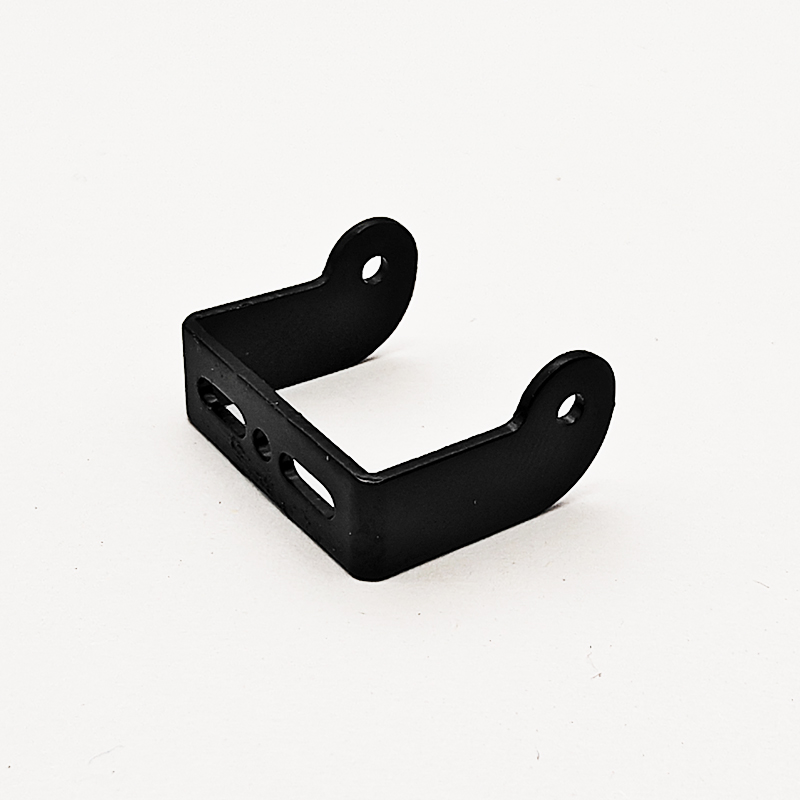 Braket pasang kamera mikro FPV - Drone Rc With Camera ulasan dan harga
