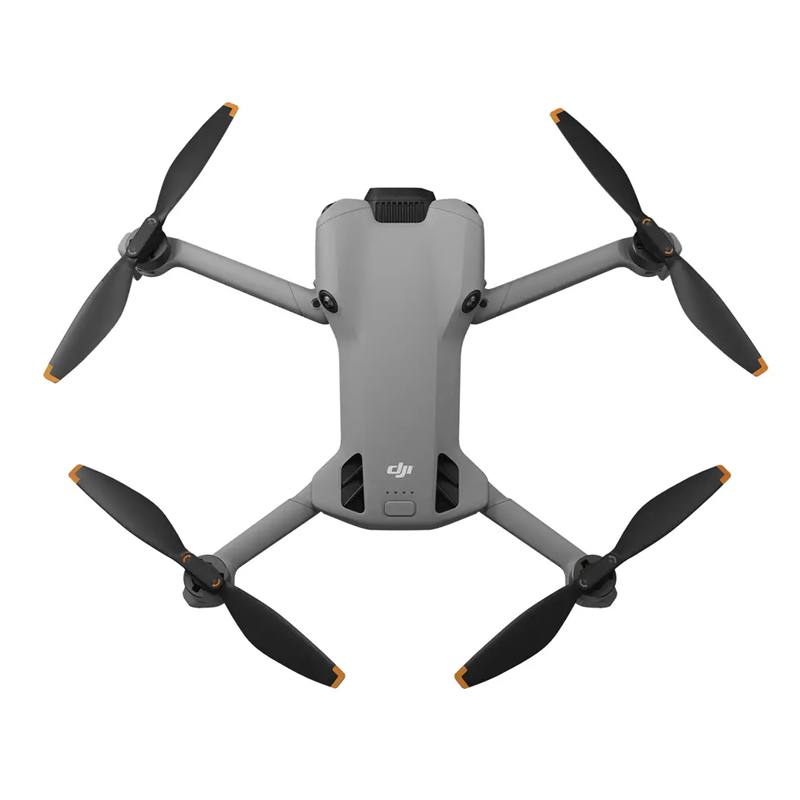 DJI Mini 5 Pro Kamera CMOS Bes - Drone Udi Rc ulasan dan harga