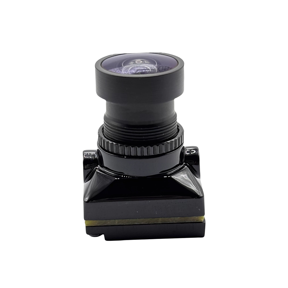 Kamera FPV JINJIEAN Seri Littl - Drone Rc Fpv Pro ulasan dan harga